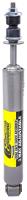 Rear Drag Shock Extended Length: 19.50"