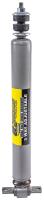 Rear Drag Shock Extended Length: 22.43"