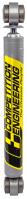 Rear Drag Shock Extended Length: 23.62"