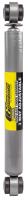 Rear Drag Shock Extended Length: 24.50"