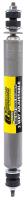 Rear Drag Shock Extended Length: 20.16"