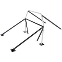 Competition Engineering 3022 8-Point Hoop Roll Cage 