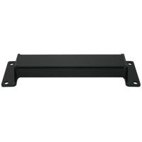Floor Pan Brace 2010-14 Camaro