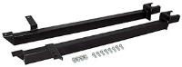 Subframe Connectors 1968-76 Nova, Tempest, Apollo