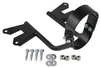 Driveshaft Loop 2005-Up Mustang