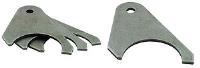 Universal Lower Shock Mounts