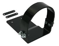Driveshaft Loop 2010-Up Camaro LS, LT, SS