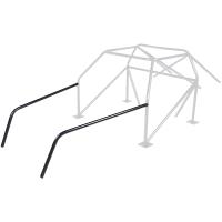 10-Point to 12-Point Conversion Struts - Mild Steel