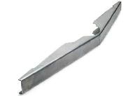 Axle Housing Brace Ford 9"