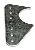 Coil-Over Axle Housing Bracket 1-1/2" Radius
