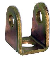 Steel Clevis Bracket 1.160" ID