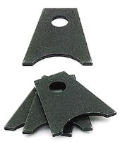 Universal Large Chassis Brackets 13/16" Radius Accepts 1-5/8" Tube