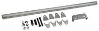Universal Transmission Crossmember