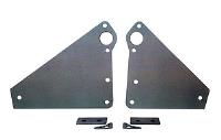 Front Motor Plate Big Block Chevy