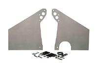 Front Motor Plate Big Block Chrysler 383-440, 426 Hemi