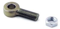 Forged Steel Solid Rod End Right-Hand Thread Thread: 3/4"