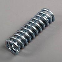 Replacement Spring For Professional Wheel-E-Bars