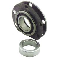 Axle Bearing Conversion Kit Dana 60 and Chrysler 8-3/4"
