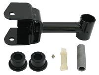 Upper Control Arms 2005-Up Ford Mustang