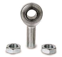 Steering Shaft Support Rod End Inside diameter: 0.757"