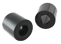 Slide-A-Link Polyurethane Bushings 2/pkg