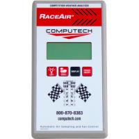 RaceAir Weather Analyzer Digital Weather Station