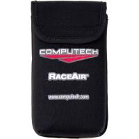 RaceAir Weather Analyzer Pouch