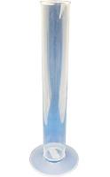 REPL HYDROMETER JAR