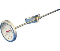 Computech THERMOMETER FROM 3072 KIT