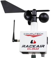 RACEAIR CLOUD WITH TEXTNG