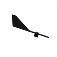 WIND METER - VANE ASSEMBL
