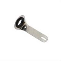 TRAILER MOUNT UPPER BRCKT