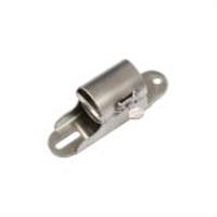 TRAILER MOUNT LOWER BRCKT
