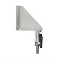 STORAGE MOUNT
