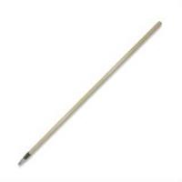 WOOSTER POLE 4-8 FT