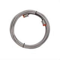 EXTENSION CABLE - 40 FT