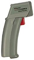 Temperature Gun