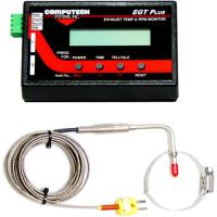 EGT Kit Single Sensor Kit