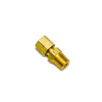 REPL COMPRESSION FITTING