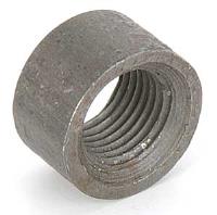 Thermocouple Bung Fitting Weld-In type