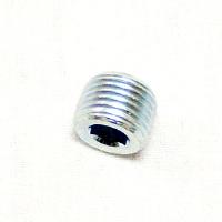 Thermocouple Bung Plug Weld-In type