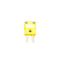 REPL MALE MINI CONNECTOR