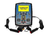 ELIMINATOR PRACTICE TREE