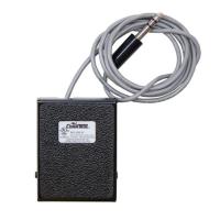 FOOT/THROTTLE SWITCH
