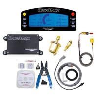 DataMaxx Bracket Kit