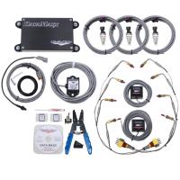 DataMaxx Professional Kit