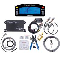 DataMaxx Sportsman Kit w/LCD