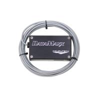 SD REMOTE - REQ FOR MAGNE