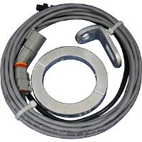 9 FORD SM. PINION DRIVES