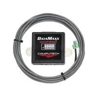 DATA MAXX EGT MODULE